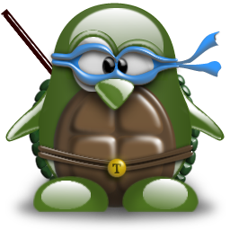 penguin pingouin pinguino 11